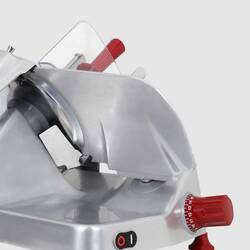 Berkel Pro Line XS 25 Gıda Dilimleme Makinesi - Thumbnail