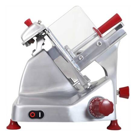 Berkel Pro Line XS 25 Gıda Dilimleme Makinesi Berkel Pro Line XS 25 Gıda Dilimleme Makinesi