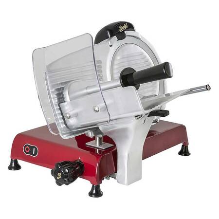 Berkel Red Line RL 250 Gıda Dilimleme Makinesi