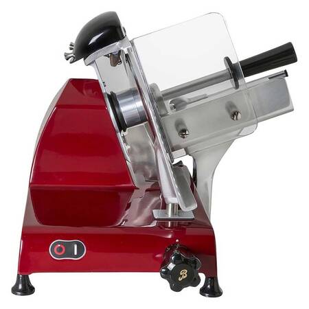 Berkel Red Line RL 250 Gıda Dilimleme Makinesi