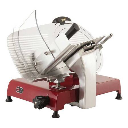 Berkel Red Line RL 300 Gıda Dilimleme Makinesi