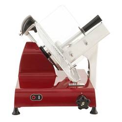 Berkel - Berkel Red Line RL 300 Gıda Dilimleme Makinesi (1)