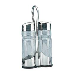 BİRADLI - Biradlı 2 Li Yağlık Sirkelik 150 Cc BİRADLI - Biradlı 2 Li Yağlık Sirkelik 150 Cc