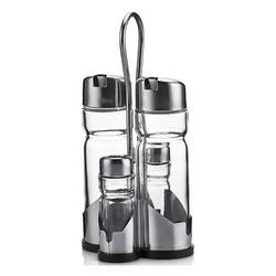 BİRADLI - Biradlı 4 Lü Yağlık Sirkelik Takımı 150 Cc BİRADLI - Biradlı 4 Lü Yağlık Sirkelik Takımı 150 Cc