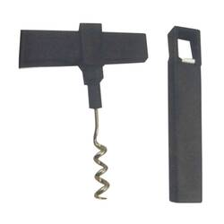 BİRADLI - Biradlı Açacaklı Tirbişön BİRADLI - Biradlı Açacaklı Tirbişön