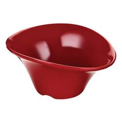 BİRADLI - Biradlı Açık Büfe Minimalist, Kase, Melamin 10x8x4.5 Cm BİRADLI - Biradlı Açık Büfe Minimalist, Kase, Melamin 10x8x4.5 Cm