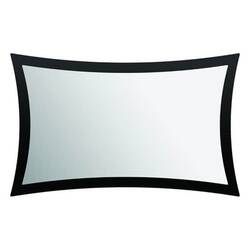 BİRADLI - Biradlı Açık Büfe Pleksi Aynalı Teşhir Standı 45x29x5 Cm