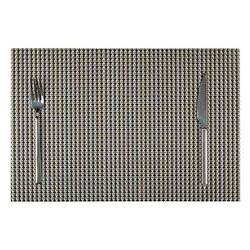 BİRADLI - Biradlı Amerikan Servis, Brd 1836 Pvc 30X45 Cm