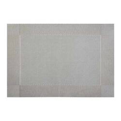 BİRADLI - Biradlı Amerikan Servis, Brd 2067 Pvc 30X45 Cm