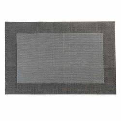 BİRADLI - Biradlı Amerikan Servis, Pvc 30X45 Cm