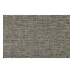 BİRADLI - Biradlı Amerikan Servis, Pvc BRD-877-7, 30X45 Cm