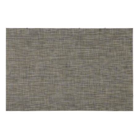 Biradlı Amerikan Servis, Pvc BRD-877-7, 30X45 Cm