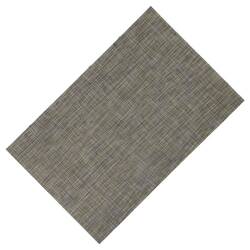 BİRADLI - Biradlı Amerikan Servis, Pvc BRD-877-7, 30X45 Cm (1)