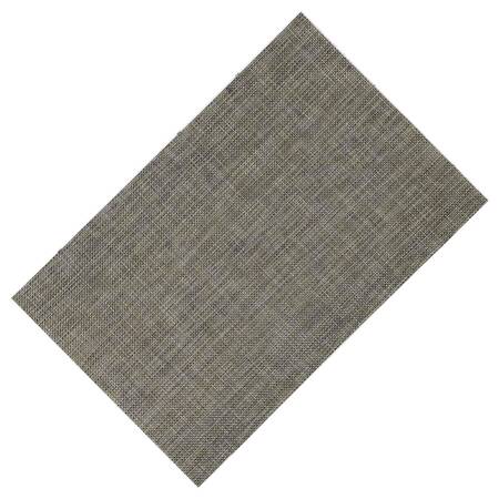 Biradlı Amerikan Servis, Pvc BRD-877-7, 30X45 Cm