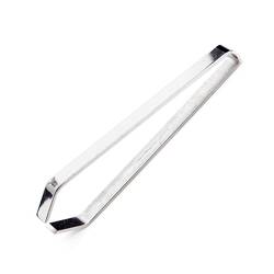 BİRADLI - Biradlı Balık Kılçık Cımbızı, Çelik, 11 Cm BİRADLI - Biradlı Balık Kılçık Cımbızı, Çelik, 11 Cm