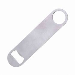 BİRADLI - Biradlı Çelik Açacak BİRADLI - Biradlı Çelik Açacak