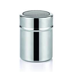 BİRADLI - Biradlı Çelik Pudra Şeker Dökücü BİRADLI - Biradlı Çelik Pudra Şeker Dökücü