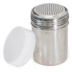 BİRADLI - Biradlı Çelik Tuz Dökücü 7X10 Cm