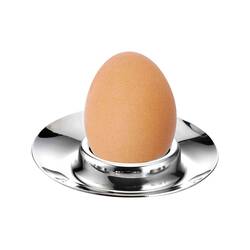Biradlı Çelik Yumurtalık - Thumbnail