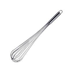 BİRADLI - Biradlı Çırpıcı, Paslanmaz Çelik, 30 Cm BİRADLI - Biradlı Çırpıcı, Paslanmaz Çelik, 30 Cm