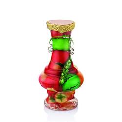 BİRADLI - Biradlı Dekoratif Cam Şişe 30 Cm F30