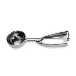 BİRADLI - Biradlı Dondurma Kepçesi Makaslı 53 mm BİRADLI - Biradlı Dondurma Kepçesi Makaslı 53 mm