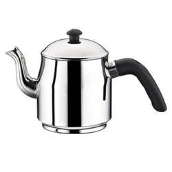 BİRADLI - Biradlı Kahveci Demlik, Küçük 1,8 Litre BİRADLI - Biradlı Kahveci Demlik, Küçük 1,8 Litre