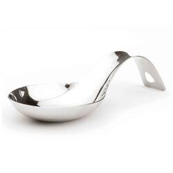 BİRADLI - Biradlı Kaşıklık, 25 Cm BİRADLI - Biradlı Kaşıklık, 25 Cm