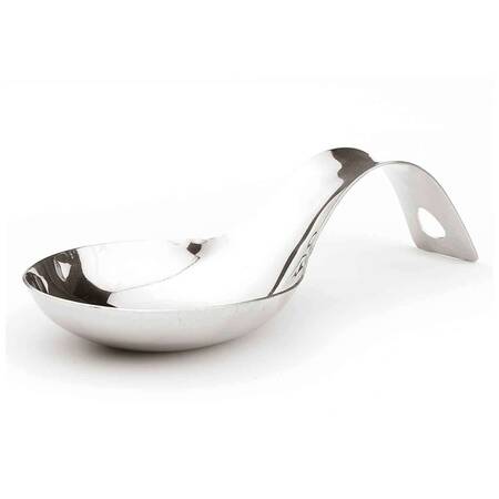 Biradlı Kaşıklık, 25 Cm