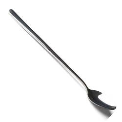 BİRADLI - Biradlı Kokteyl Kaşık 22 Cm