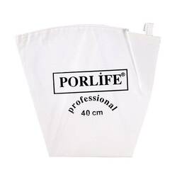 BİRADLI - Biradlı Krema Torbası 40 Cm