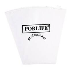 BİRADLI - Biradlı Krema Torbası 55 Cm