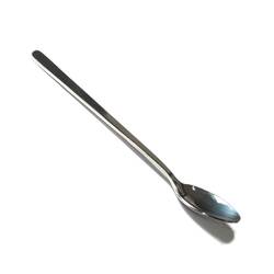 BİRADLI - Biradlı Latte Kaşık, 18 Cm BİRADLI - Biradlı Latte Kaşık, 18 Cm
