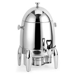 BİRADLI - Biradlı Lüx Kahve Dispenseri, 12 L