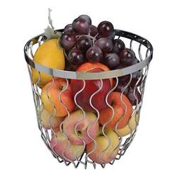 BİRADLI - Biradlı Meyvelik HW185 BİRADLI - Biradlı Meyvelik HW185