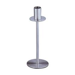 BİRADLI - Biradlı Mumluk, Çelik Ayaklı