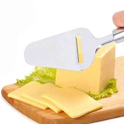 Biradlı Peynir Dilimleyici - Thumbnail