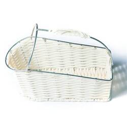 BİRADLI - Biradlı Plastik Şişe Standı 70'lik