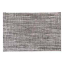 BİRADLI - Biradlı Pvc Amerikan Servis,30X45 Cm