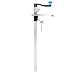 BİRADLI - Biradlı Sanayi Tipi Konserve Açacak, 63 Cm BİRADLI - Biradlı Sanayi Tipi Konserve Açacak, 63 Cm