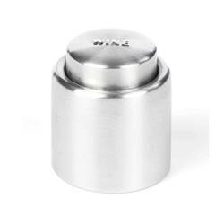 BİRADLI - Biradlı Şişe Stopper