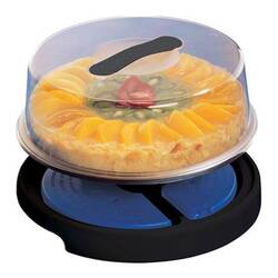 BİRADLI - Biradlı Soğutuculu Teşhir, 30x12,5 Cm BİRADLI - Biradlı Soğutuculu Teşhir, 30x12,5 Cm