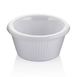 BİRADLI - Biradlı Sosluk, Reçellik, Melamin Beyaz 7x3,5 Cm BİRADLI - Biradlı Sosluk, Reçellik, Melamin Beyaz 7x3,5 Cm