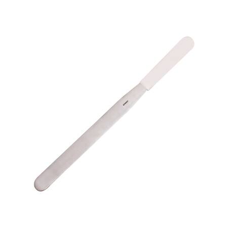 Biradlı Spatula, 15 Cm