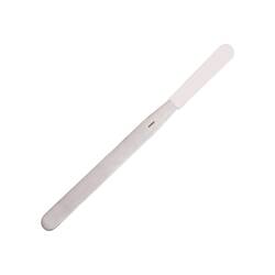 BİRADLI - Biradlı Spatula, 15 Cm BİRADLI - Biradlı Spatula, 15 Cm