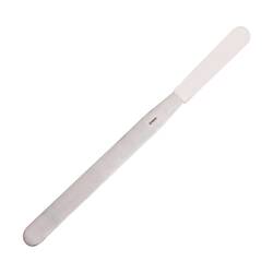 BİRADLI - Biradlı Spatula, 30 Cm BİRADLI - Biradlı Spatula, 30 Cm