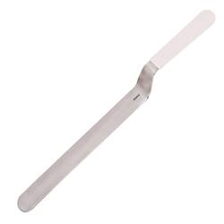 BİRADLI - Biradlı Spatula, Belli, 30 cm BİRADLI - Biradlı Spatula, Belli, 30 cm