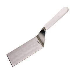 BİRADLI - Biradlı Spatula, Pls Sap, 21x7,5 Cm BİRADLI - Biradlı Spatula, Pls Sap, 21x7,5 Cm