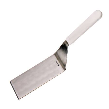 Biradlı Spatula, Pls Sap, 21x7,5 Cm Biradlı Spatula, Pls Sap, 21x7,5 Cm