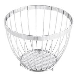 BİRADLI - Biradlı Tel Meyvelik